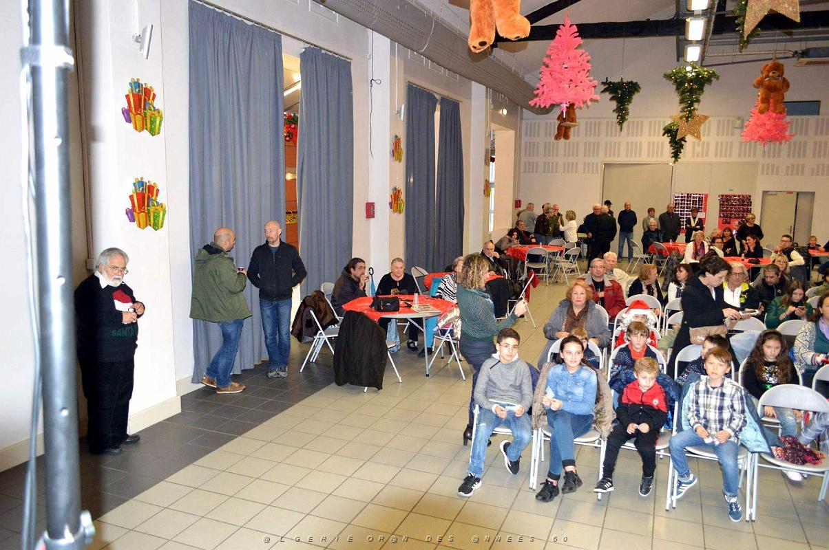 AOBR NOEL 2018 (9).JPG